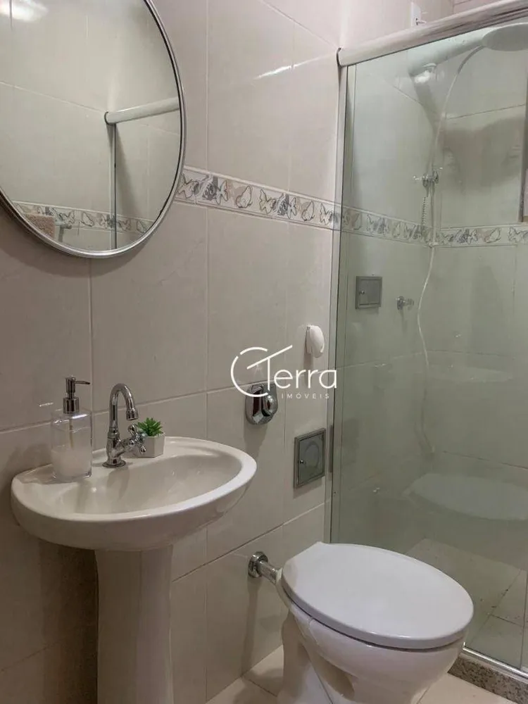Apartamento, 2 quartos, 71 m² - Foto 17
