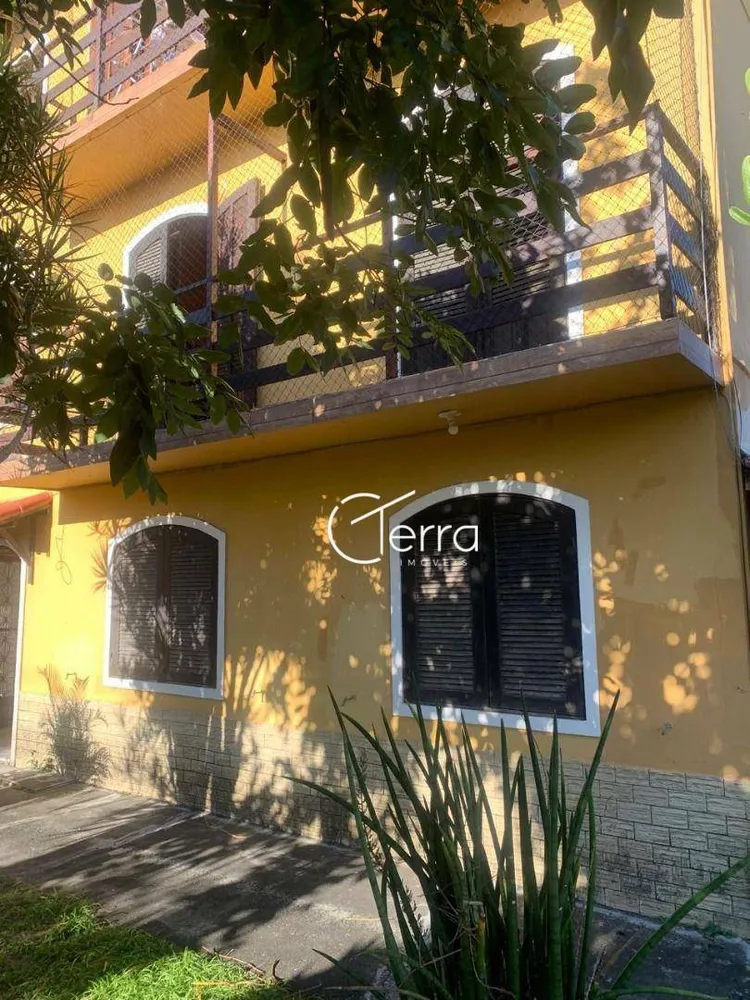 Apartamento, 2 quartos, 71 m² - Foto 2