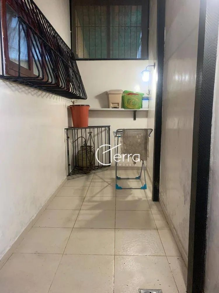 Apartamento, 2 quartos, 71 m² - Foto 20