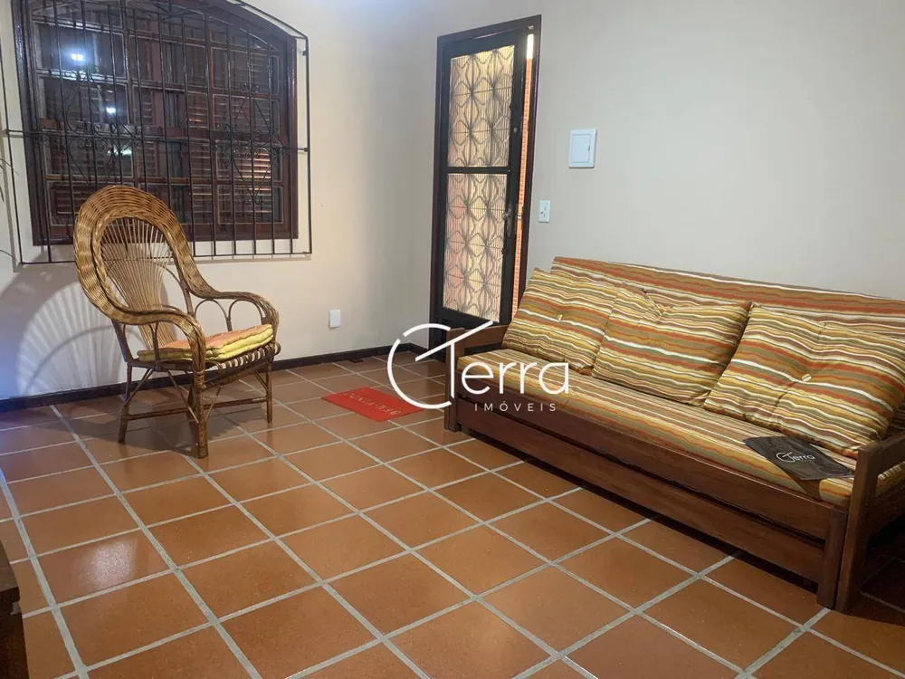 Apartamento, 2 quartos, 71 m² - Foto 6