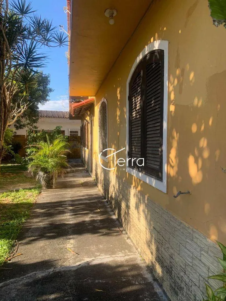 Apartamento, 2 quartos, 71 m² - Foto 3