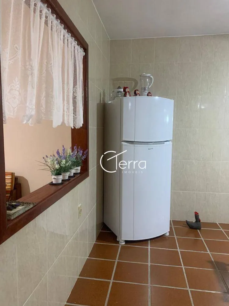 Apartamento, 2 quartos, 71 m² - Foto 13