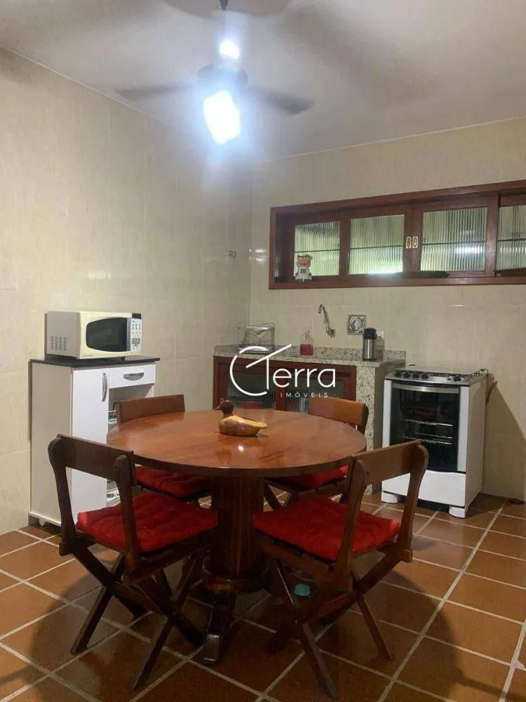 Apartamento, 2 quartos, 71 m² - Foto 8