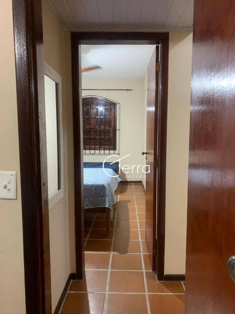 Apartamento, 2 quartos, 71 m² - Foto 18