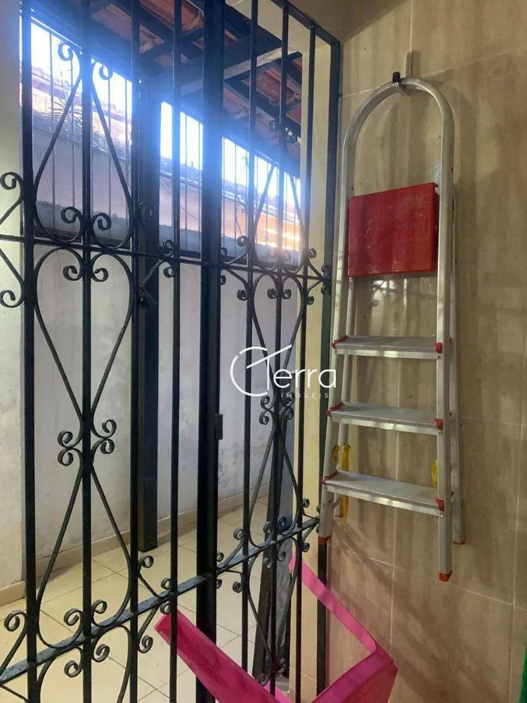 Apartamento, 2 quartos, 71 m² - Foto 21