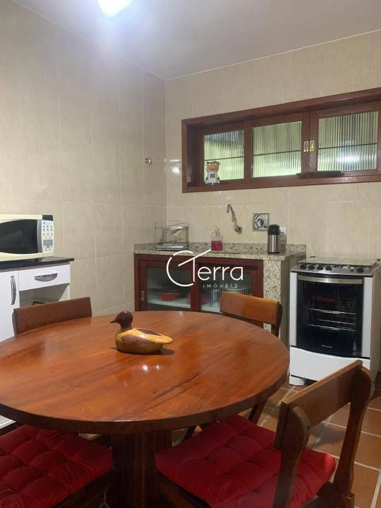 Apartamento, 2 quartos, 71 m² - Foto 9