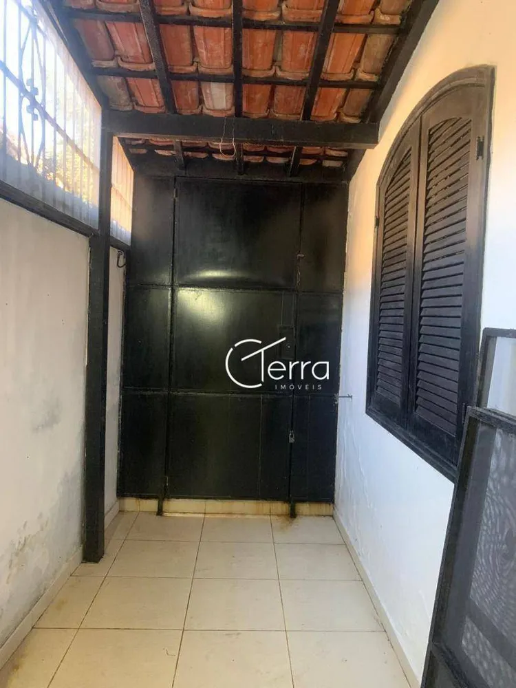 Apartamento, 2 quartos, 71 m² - Foto 22