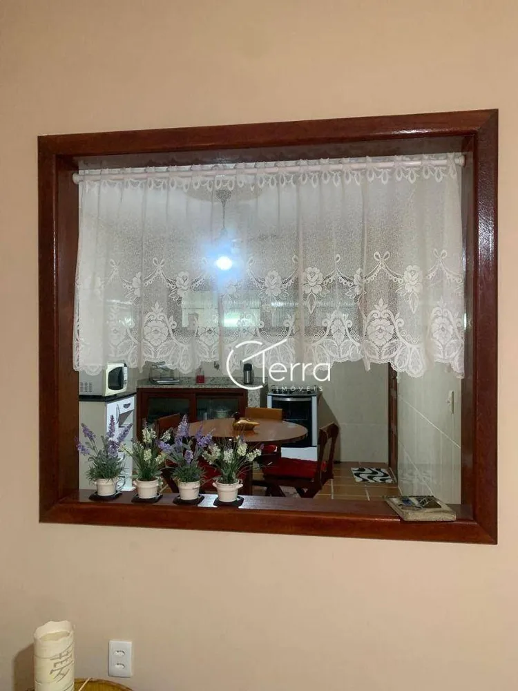 Apartamento, 2 quartos, 71 m² - Foto 10