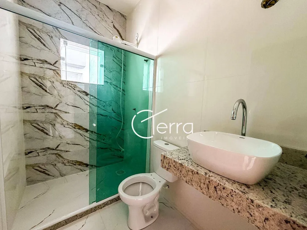 Casa, 2 quartos - Foto 8