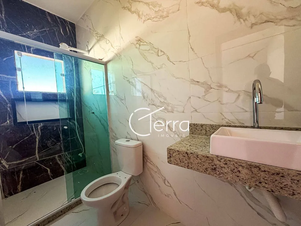 Casa, 2 quartos - Foto 6
