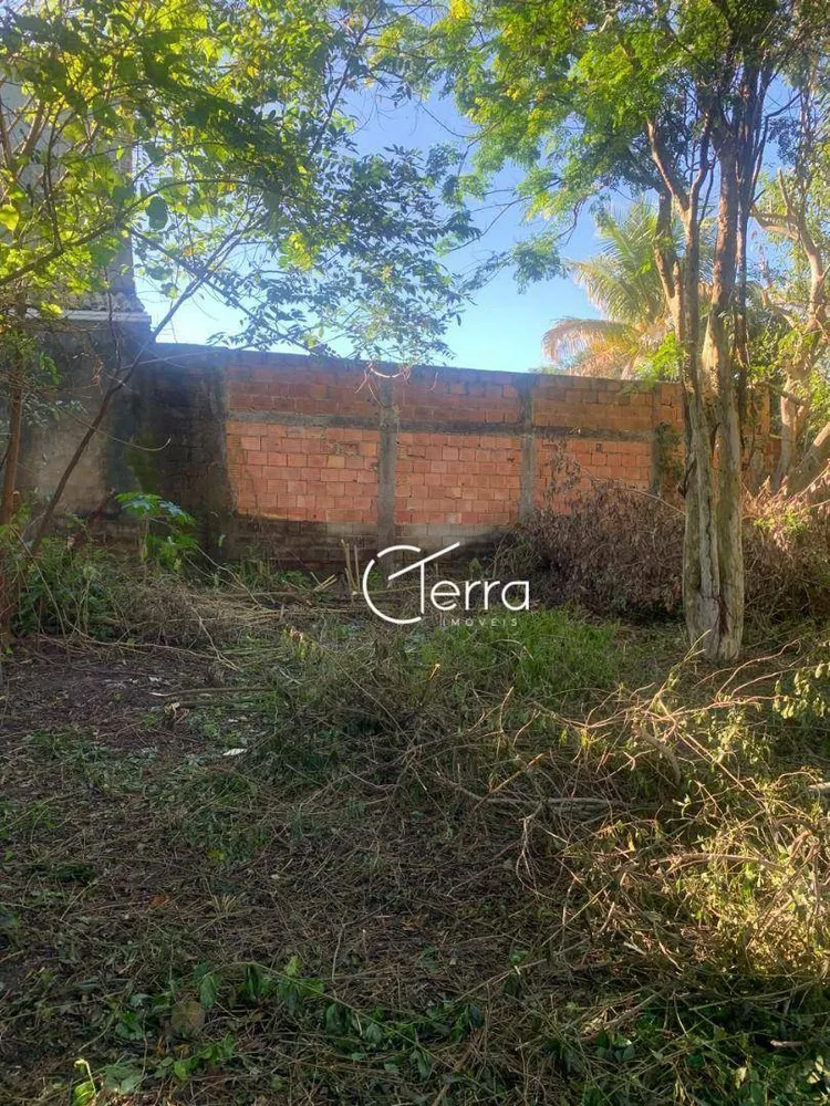 Terreno, 360 m² - Foto 6