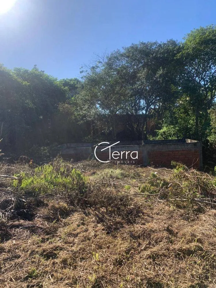 Terreno, 360 m² - Foto 3