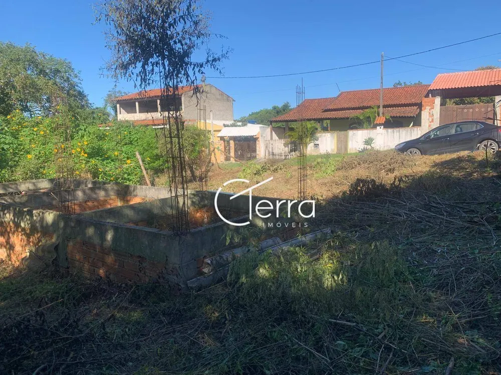 Terreno, 360 m² - Foto 7
