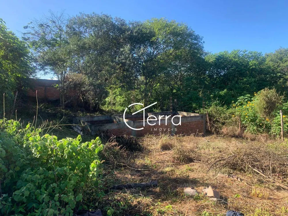 Terreno, 360 m² - Foto 2
