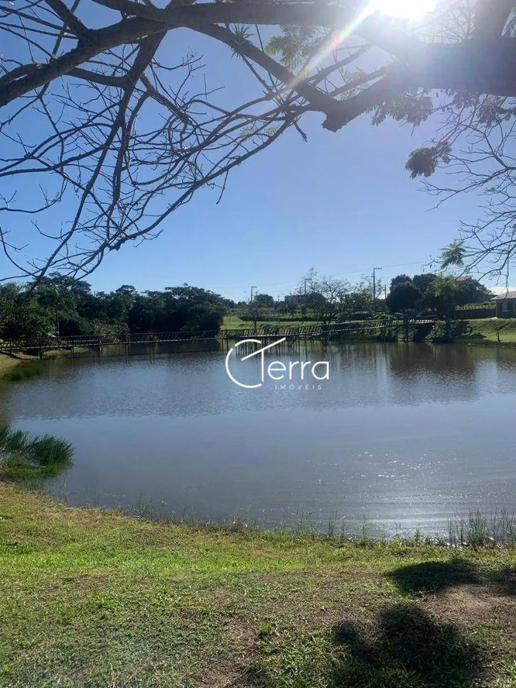 Terreno, 360 m² - Foto 11
