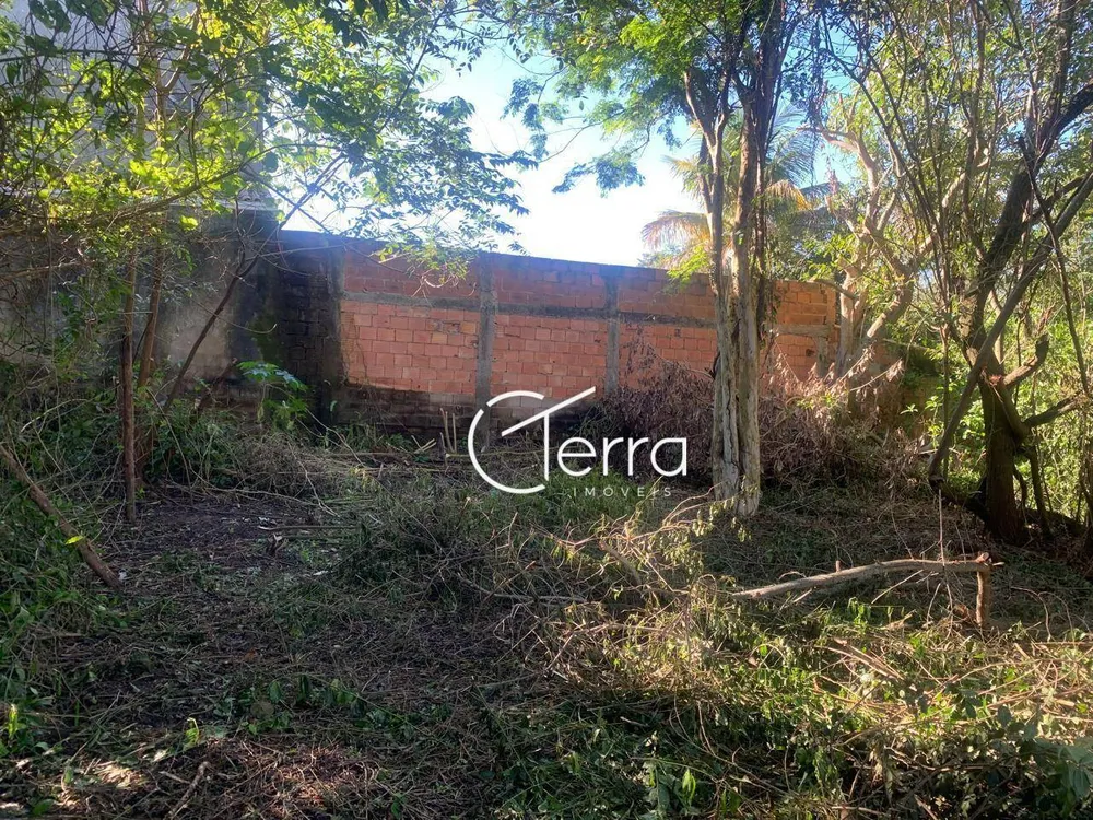 Terreno, 360 m² - Foto 5