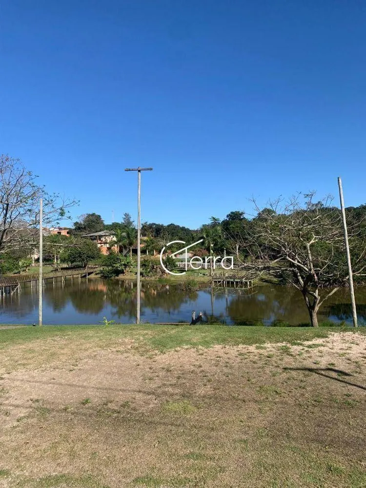 Terreno, 360 m² - Foto 10