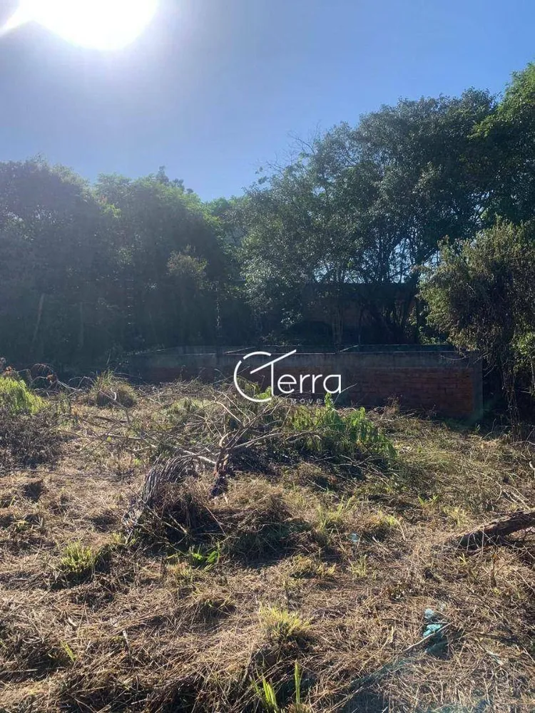 Terreno, 360 m² - Foto 4