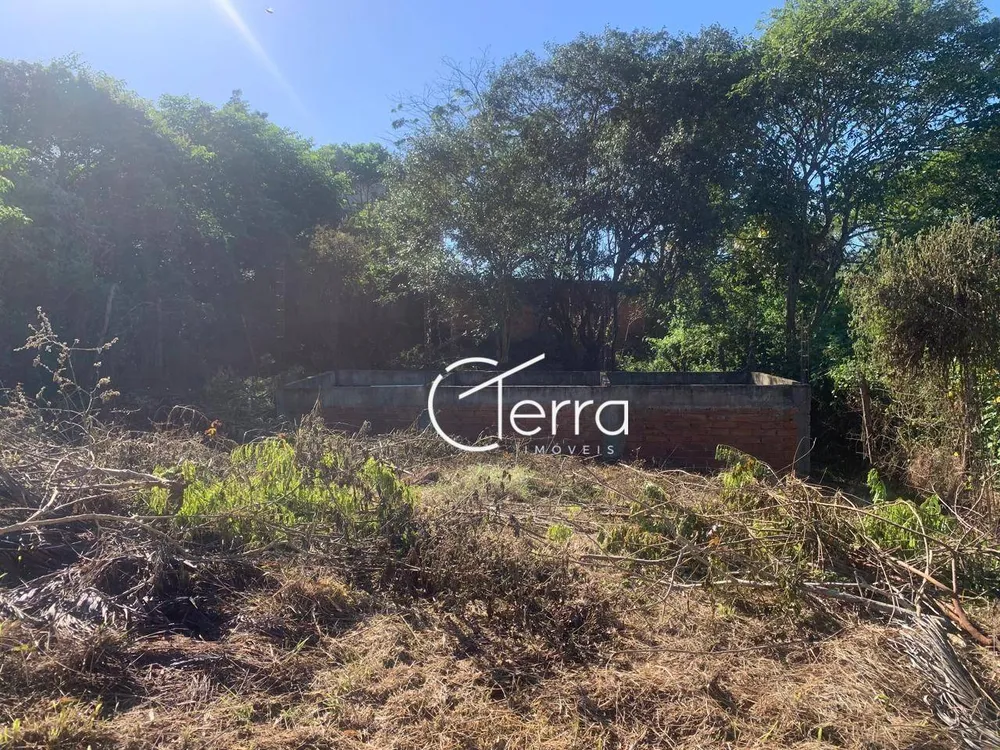 Terreno, 360 m² - Foto 1