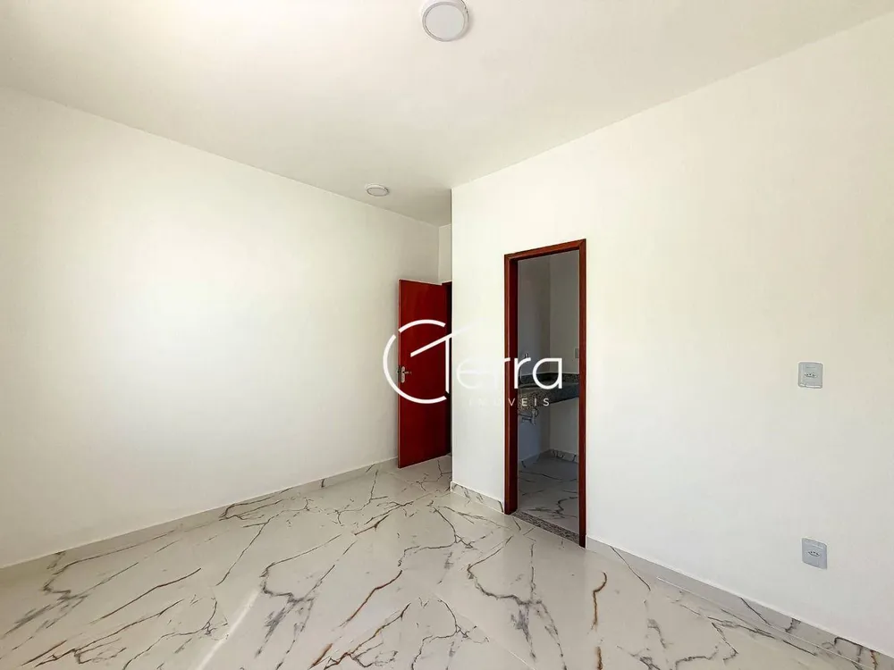 Casa, 3 quartos, 130 m² - Foto 8