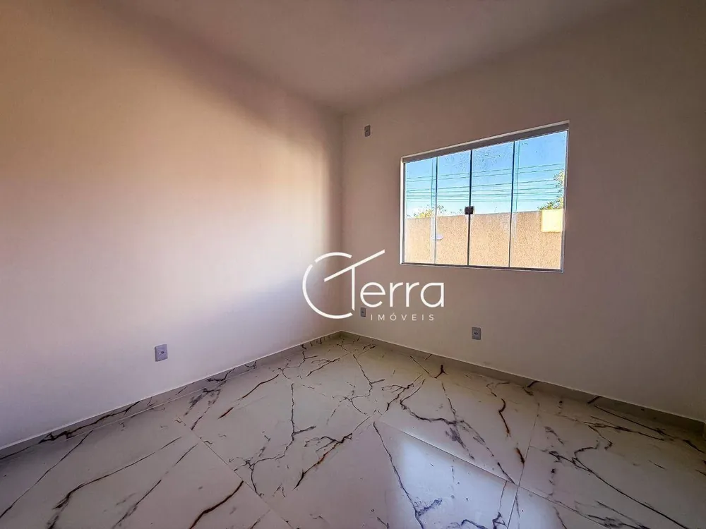 Casa, 3 quartos, 130 m² - Foto 4
