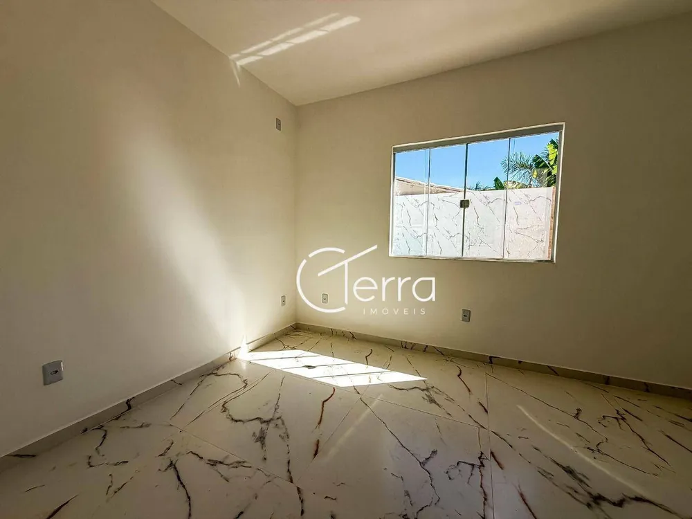 Casa, 3 quartos, 130 m² - Foto 6