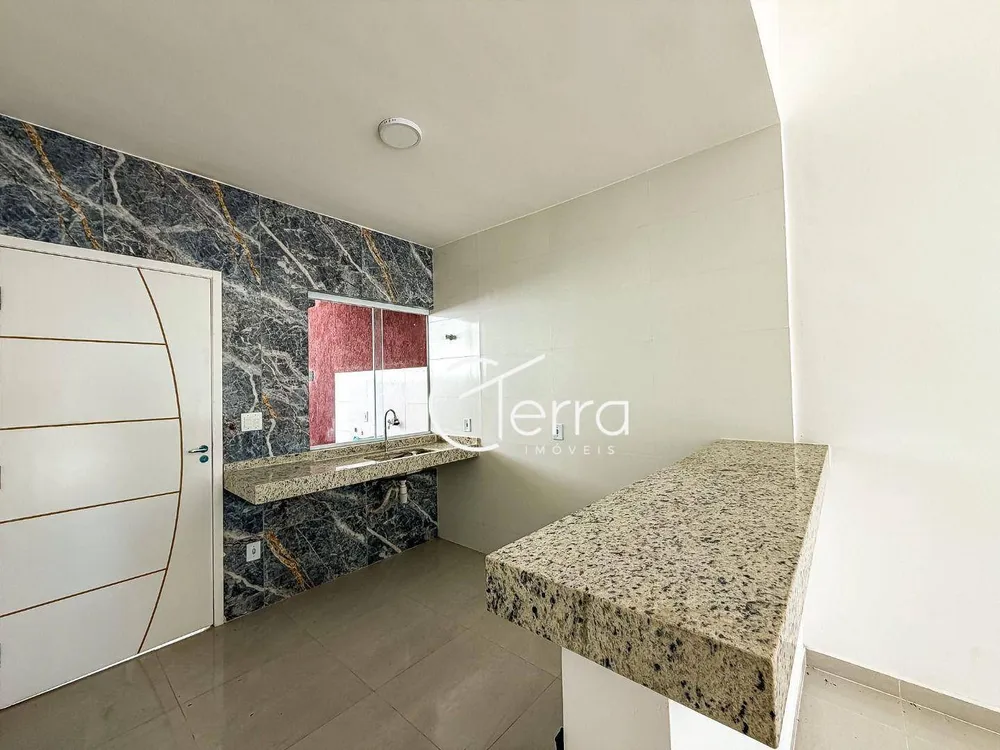 Casa, 2 quartos, 75 m² - Foto 5