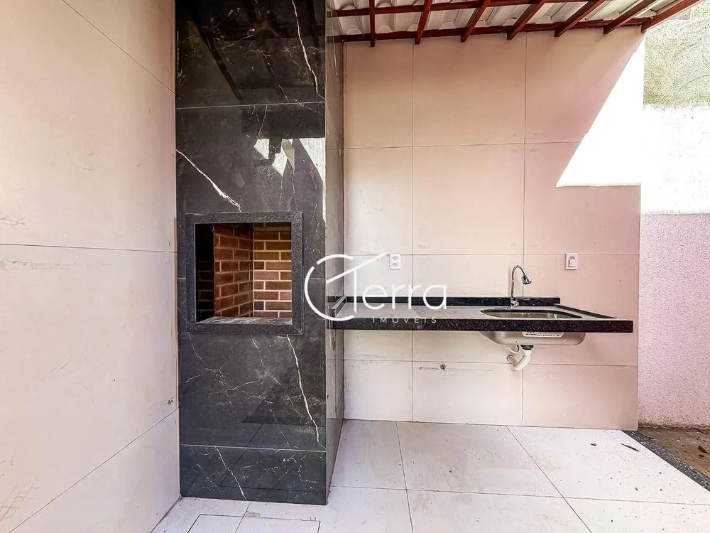 Casa, 2 quartos, 75 m² - Foto 10