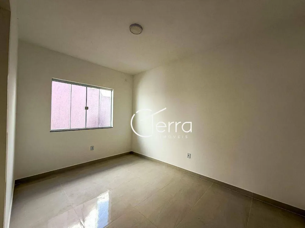 Casa, 2 quartos, 75 m² - Foto 7