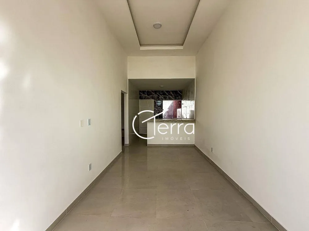 Casa, 2 quartos, 75 m² - Foto 4