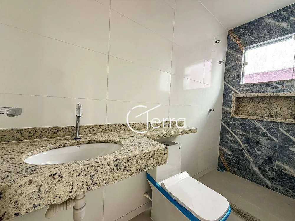 Casa, 2 quartos, 75 m² - Foto 8