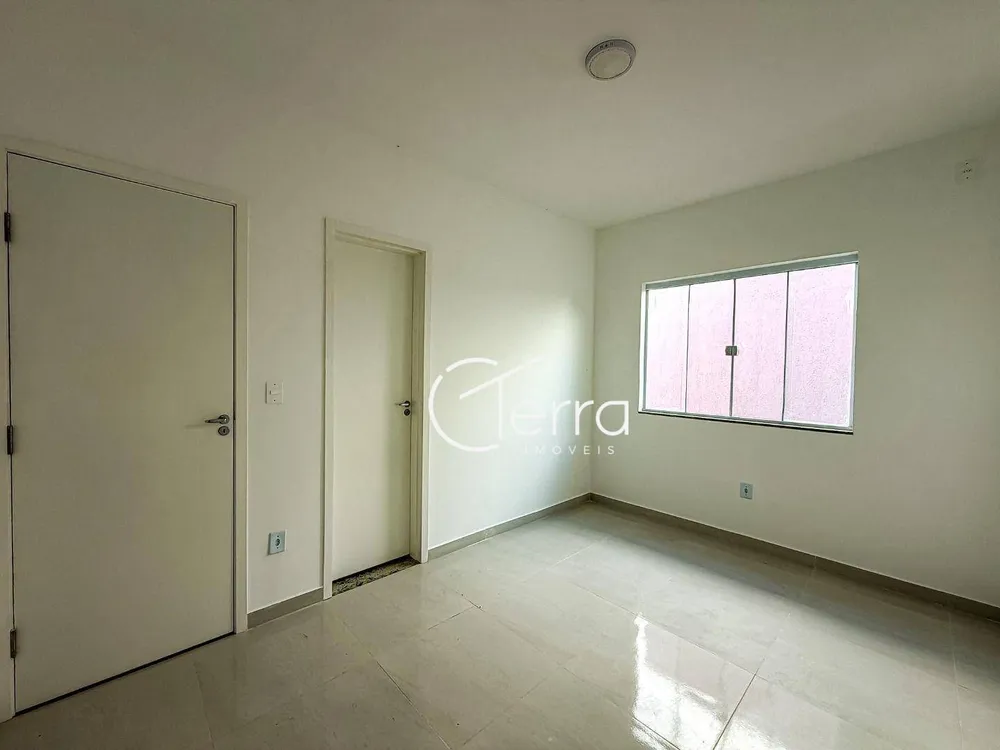 Casa, 2 quartos, 75 m² - Foto 6