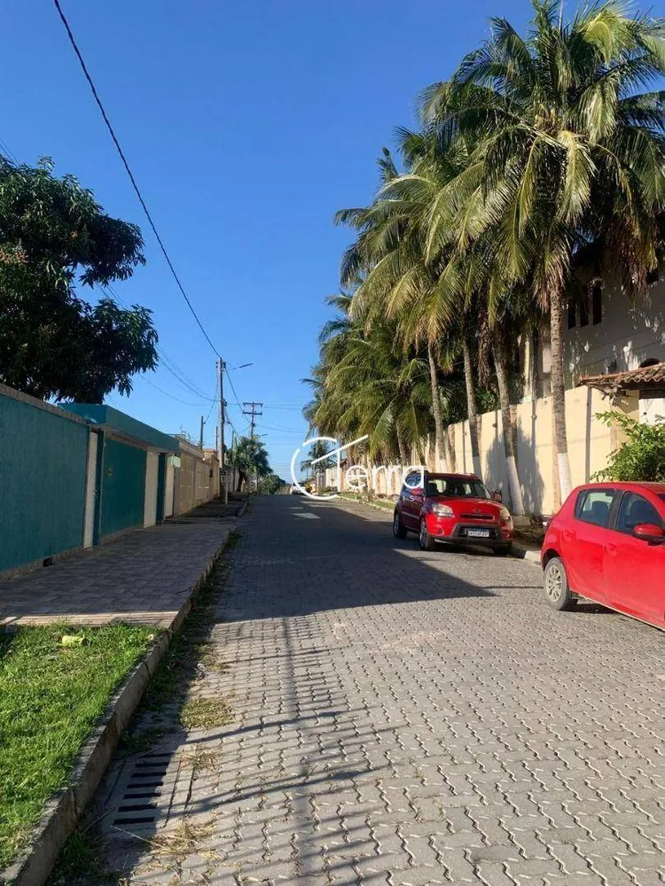 Terreno, 484 m² - Foto 4