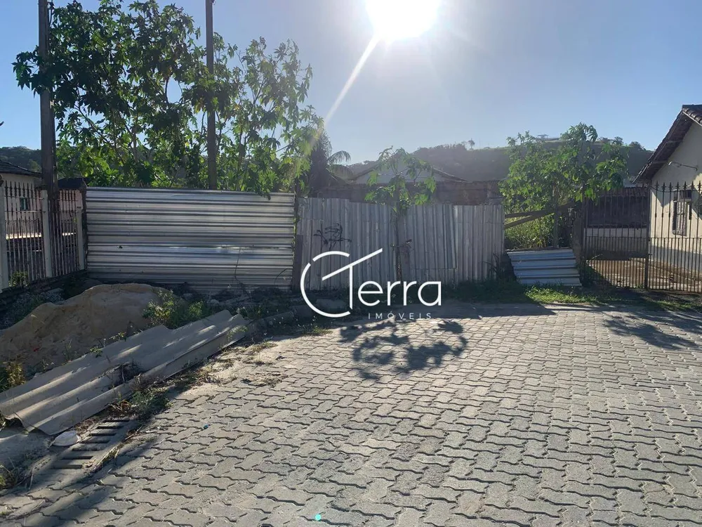 Terreno, 484 m² - Foto 3