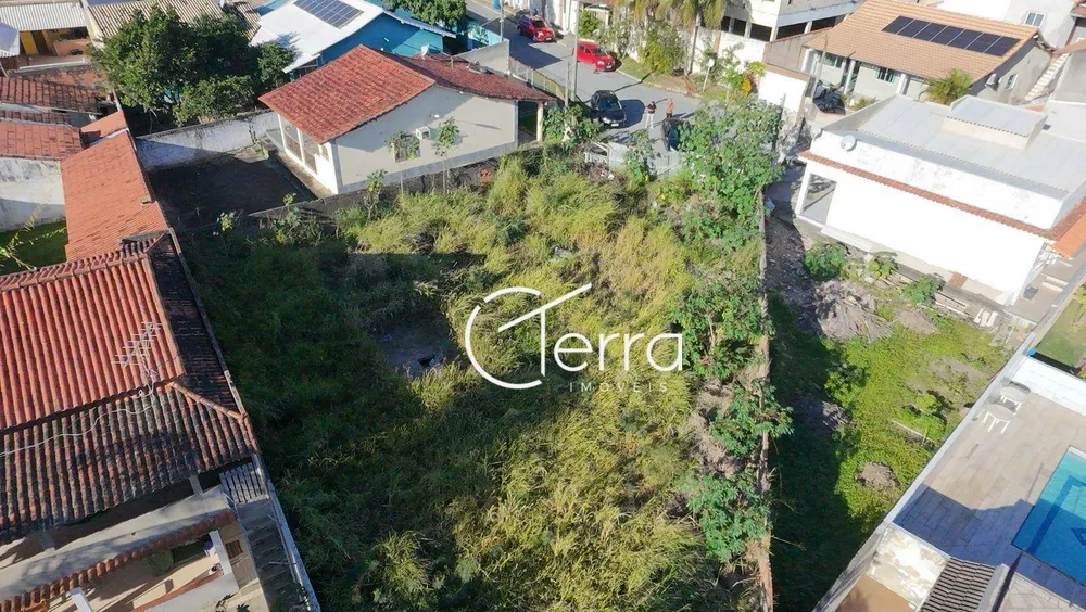 Terreno, 484 m² - Foto 2