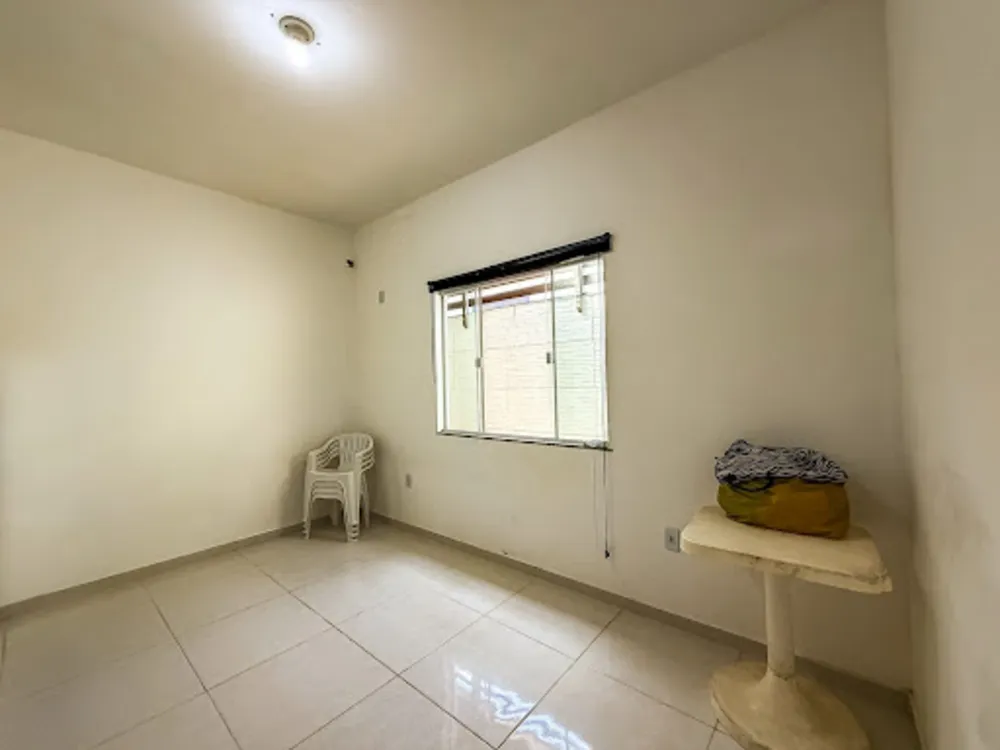 Casa, 2 quartos, 80 m² - Foto 8
