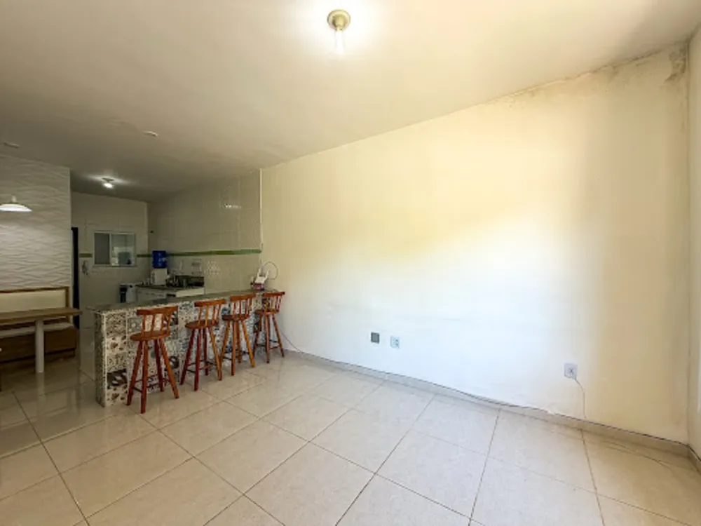 Casa, 2 quartos, 80 m² - Foto 4