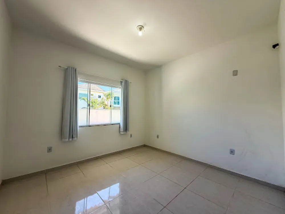 Casa, 2 quartos, 80 m² - Foto 9