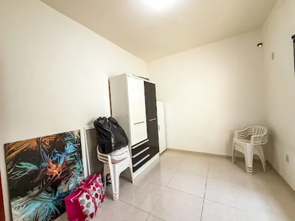 Casa, 2 quartos, 80 m² - Foto 7