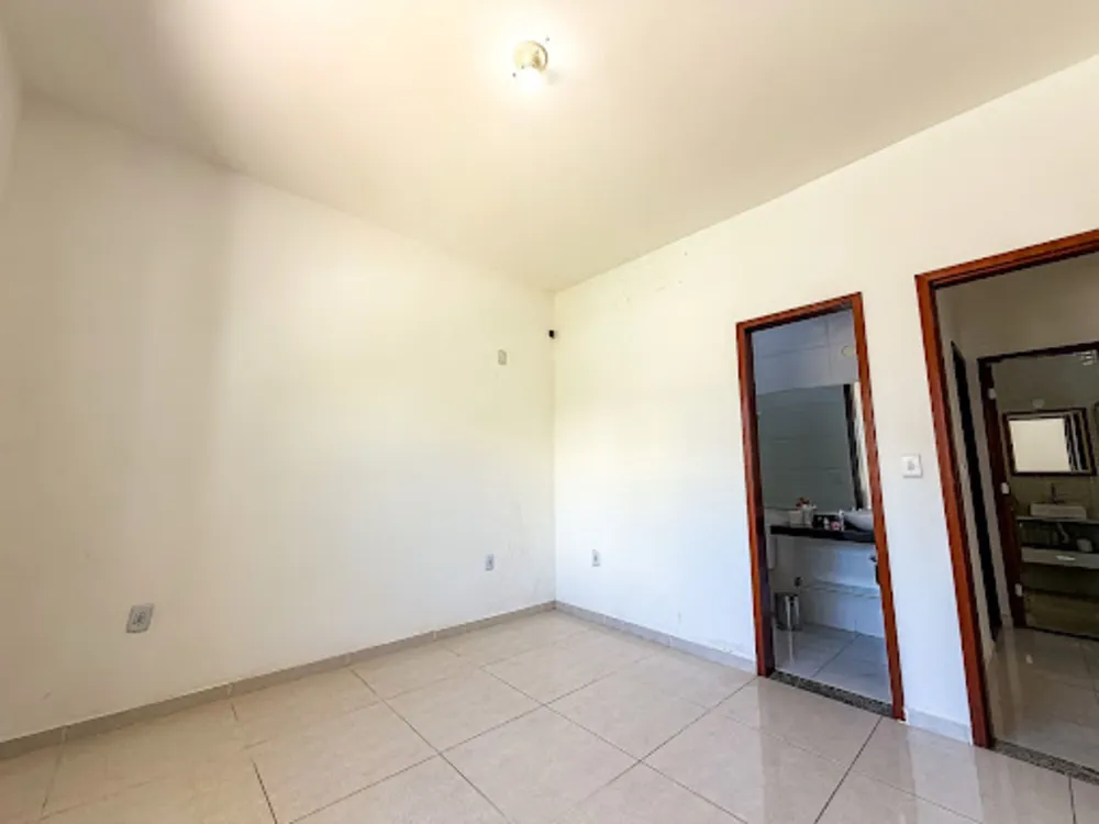 Casa, 2 quartos, 80 m² - Foto 10