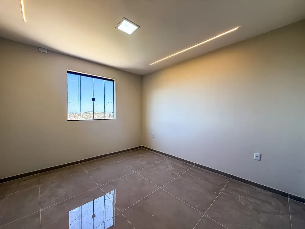 Casa, 2 quartos, 75 m² - Foto 10