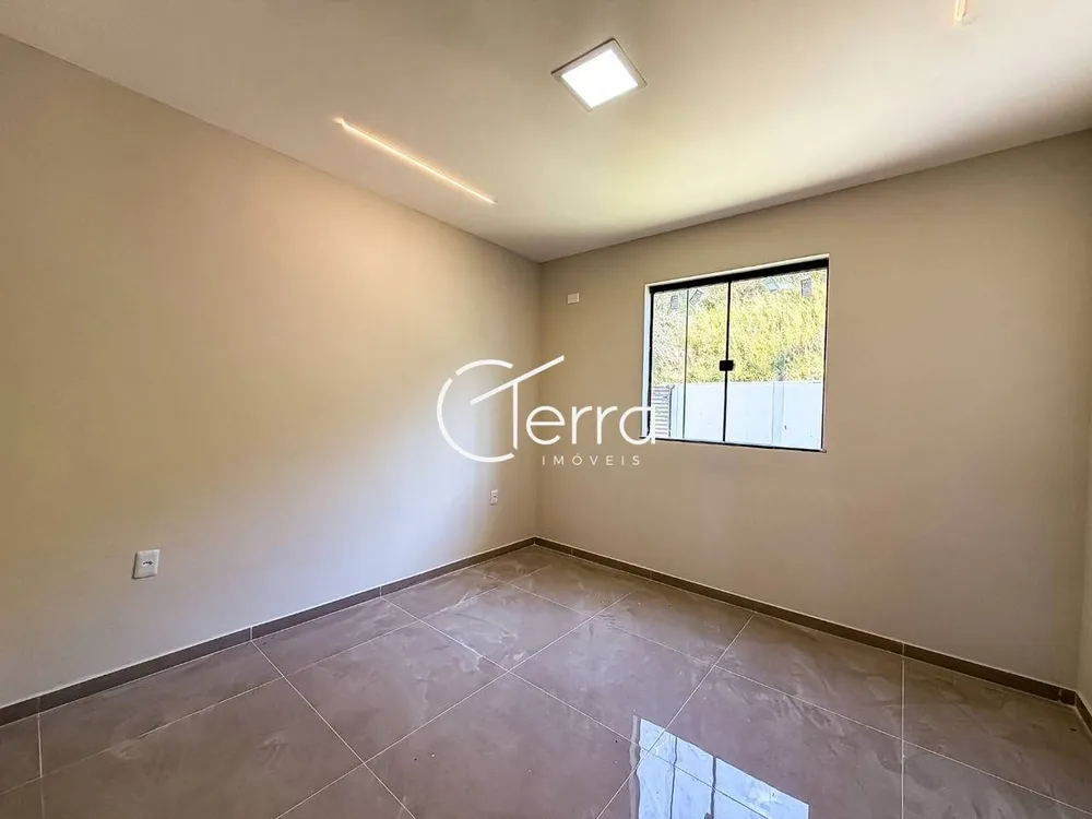 Casa, 2 quartos, 75 m² - Foto 13