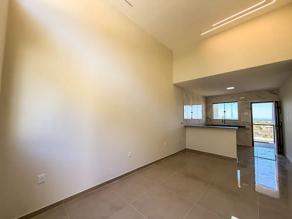 Casa, 2 quartos, 75 m² - Foto 3