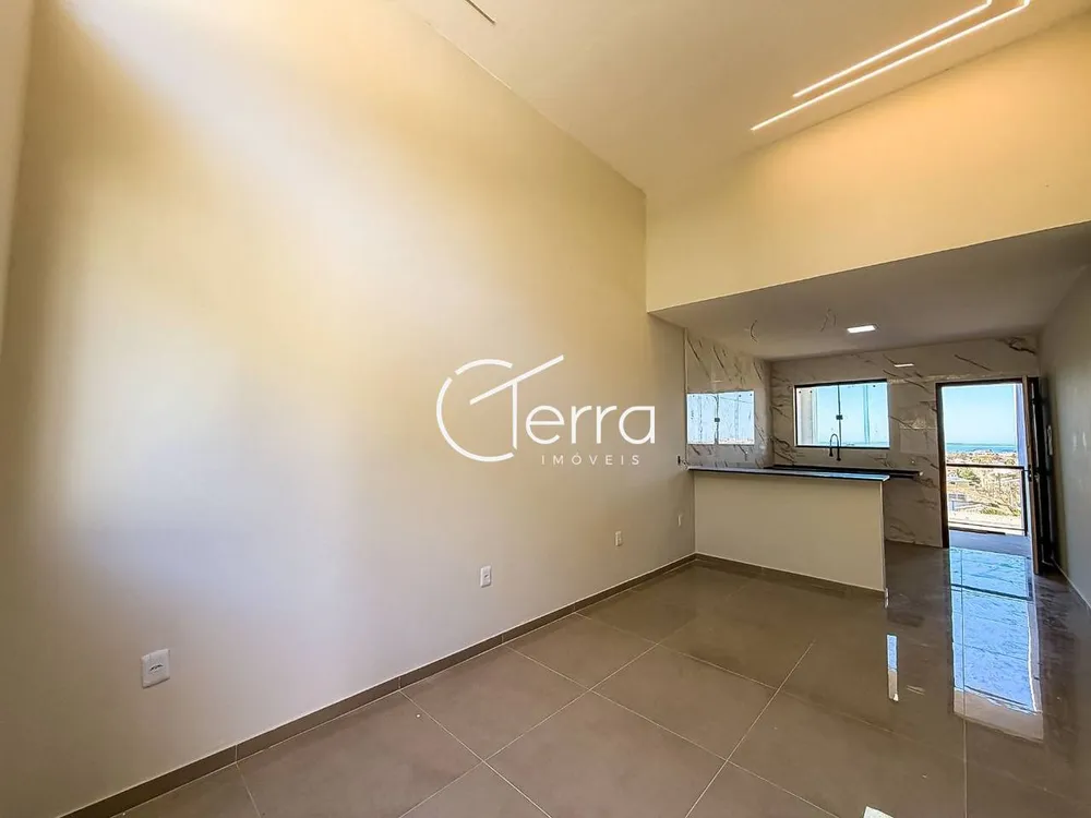 Casa, 2 quartos, 75 m² - Foto 5