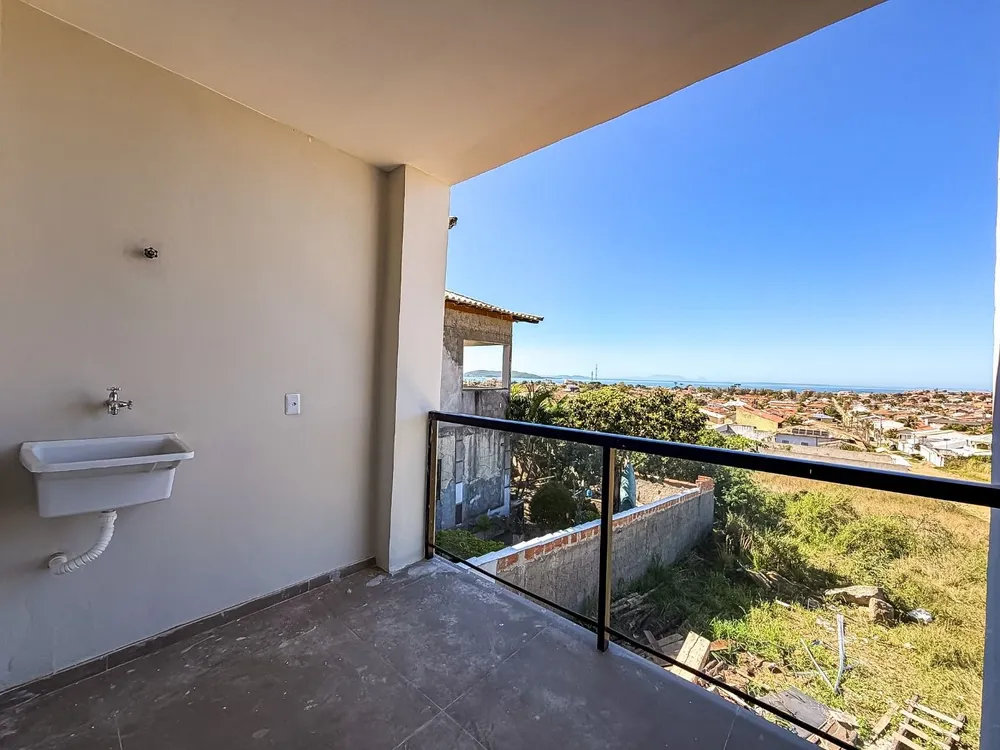 Casa, 2 quartos, 75 m² - Foto 6