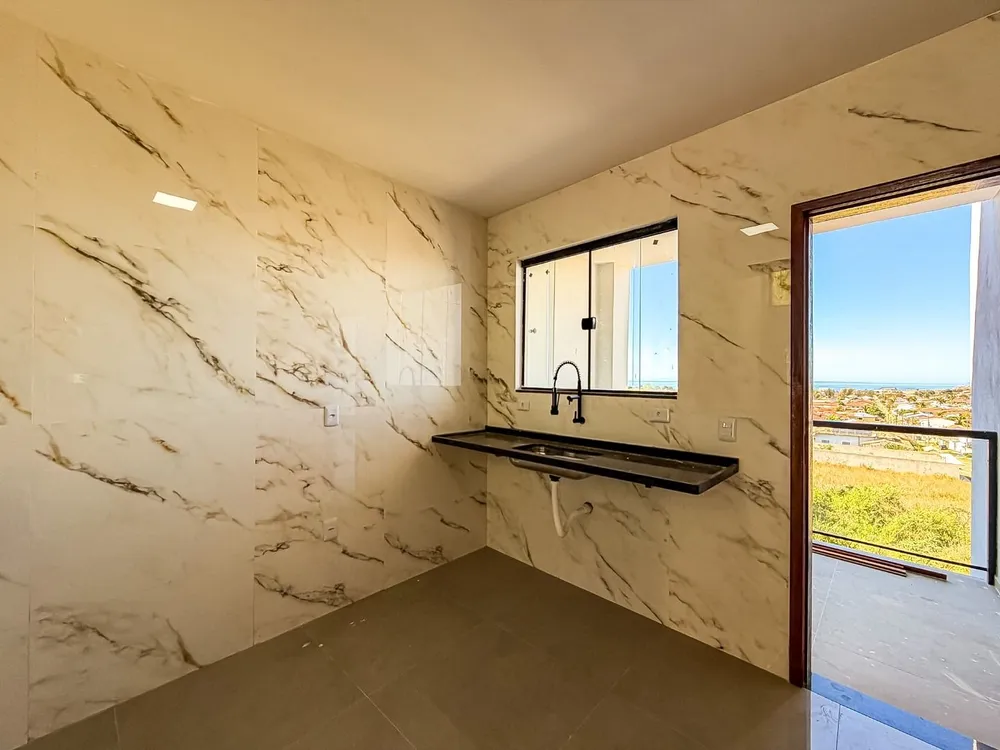 Casa, 2 quartos, 75 m² - Foto 5