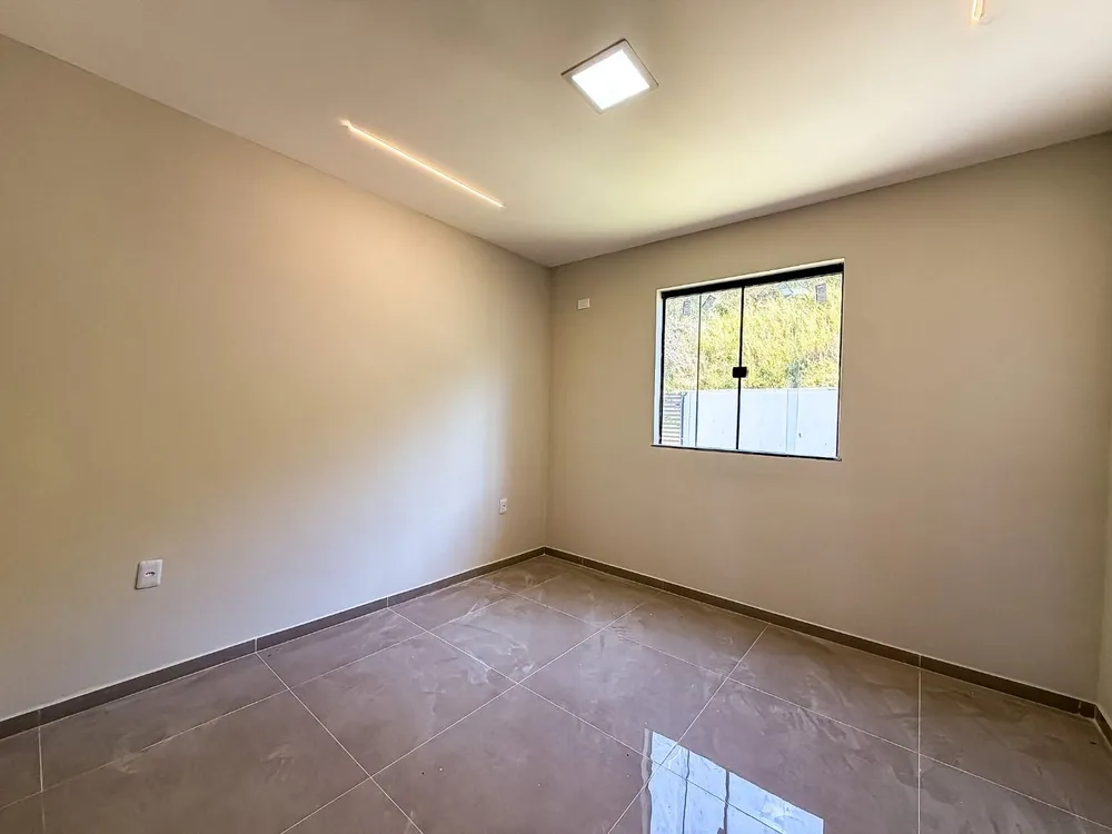 Casa, 2 quartos, 75 m² - Foto 7