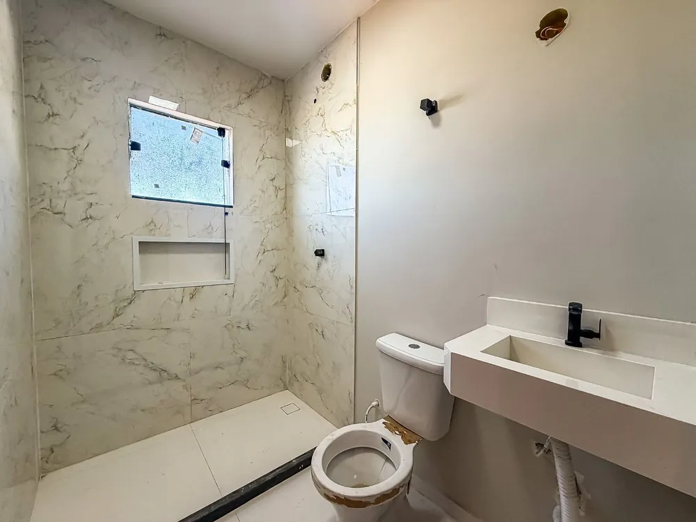 Casa, 2 quartos, 75 m² - Foto 9