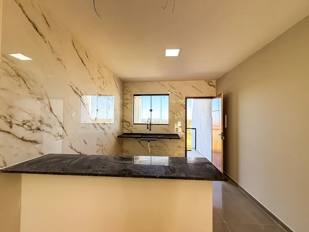 Casa, 2 quartos, 75 m² - Foto 4
