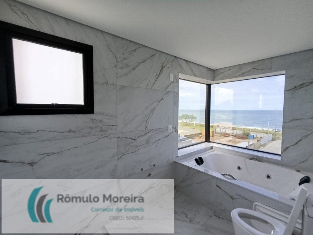 Apartamento, 3 quartos, 127 m² - Foto 15